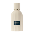 Amouage - Outlands 精粹香水 100毫升