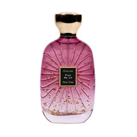 Atelier Des Ors - Pink Me Up EDP 100ml