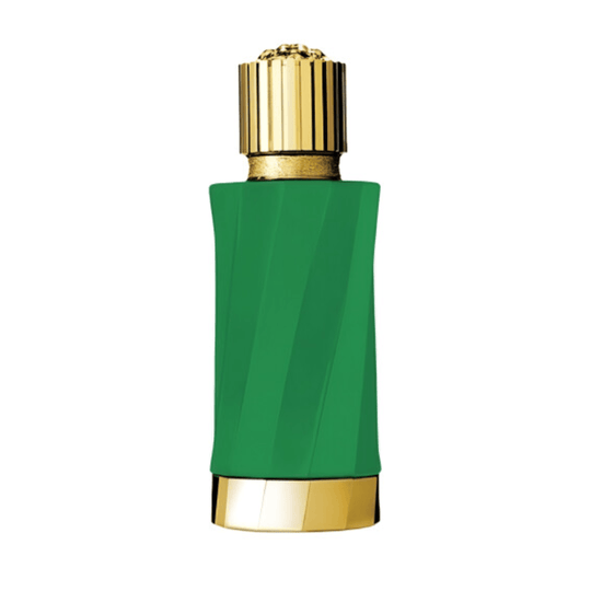 Versace Atelier - Patchouli Précieux  EDP 100ml