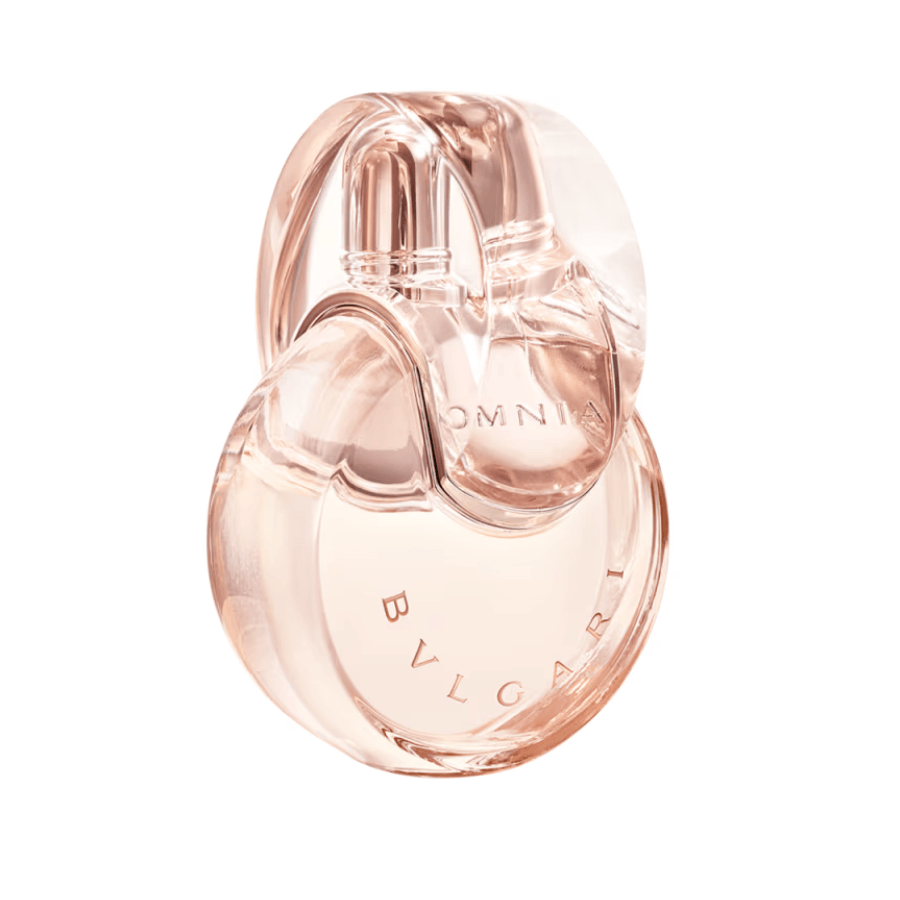 Bvlgari - Omnia Crystalline EDP