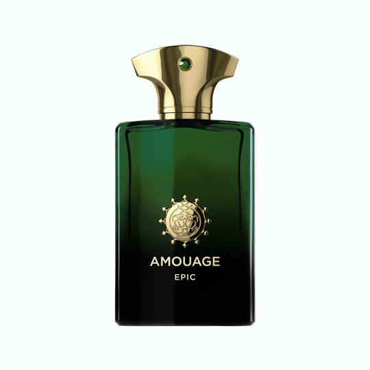 Amouage - Epic For Man EDP 100ml