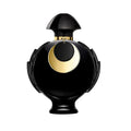 Paco Rabanne - Olympea Absolu Parfum Intense