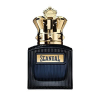 Jean Paul Gaultier - Scandal Pour Homme EDP Intense