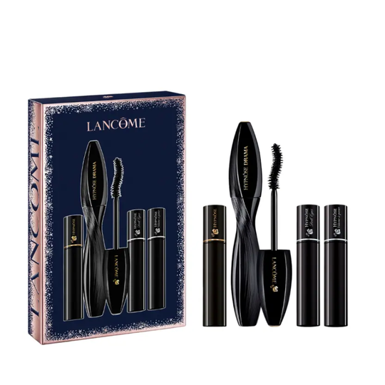 Lancome - Xmas 2024 - Hypnose Drama Mascara 01 Bonus mini Hypnose Mascara Set