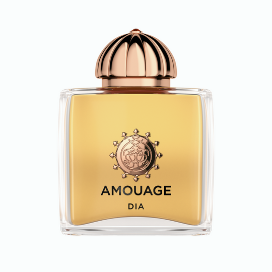 Amouage - Dia For Woman EDP 100ml