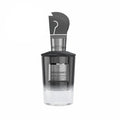 Mind Games - Double Attack 黑騎士香精 100ml