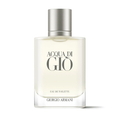 Giorgio Armani - Acqua di Gio Pour Homme EDT Refillable