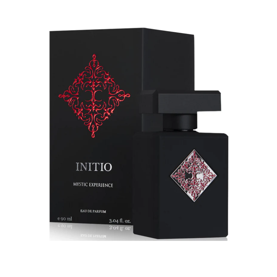 Initio Parfums Prives - Mystic Experience EDP 90ml