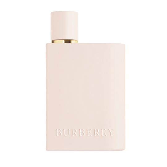 Burberry - Her Eau De Parfum Intense