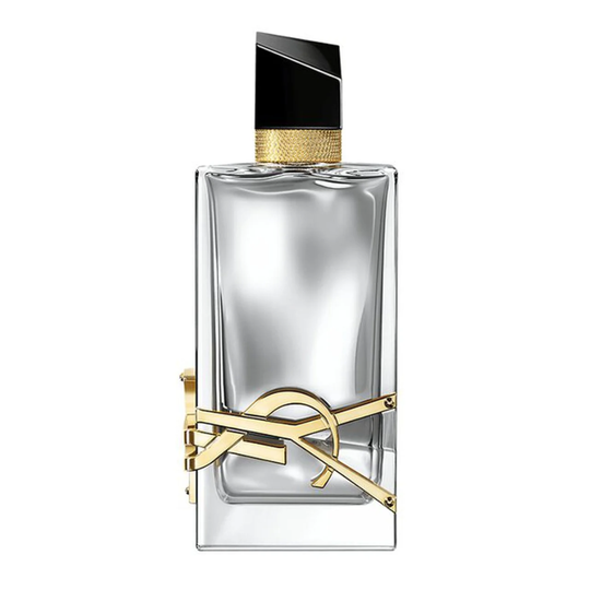 YSL - Libre EDP L'Absolu Platine