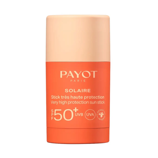 Payot - Solaire Sun Stick SPF50+ 15G