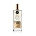 Nicolai Parfumeur- Createur - Macaron Bourbon Intense EDP