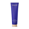 Payot - Gel Làm Dịu Da Sau Nắng Solaire 150ml