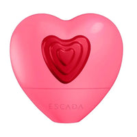 Escada - Candy Love Limited Edition EDT 100ml