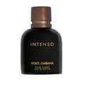 D&G - Intenso Pour Homme EDP 125ml