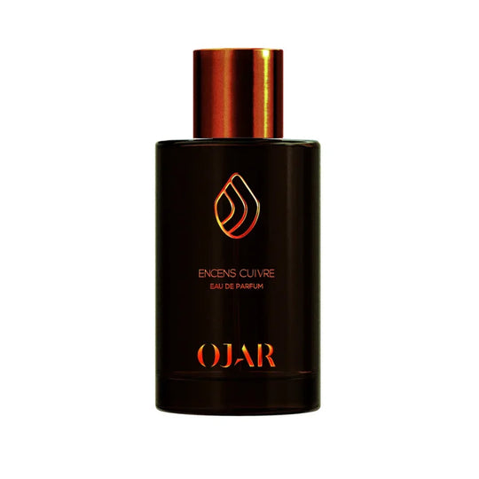 Ojar - Encens Cuivre EDP 100ml