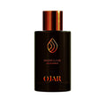 Ojar - Encens Cuivre EDP 100ml