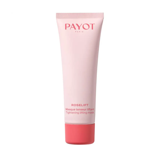 Payot - Roselift Tightening Lifting Mask 50ml