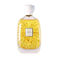Atelier Des Ors - Nuda Veritas Extrait de Parfum 100ml