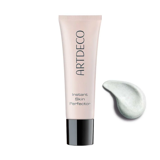 Artdeco - Instant Skin Pefector 25ml