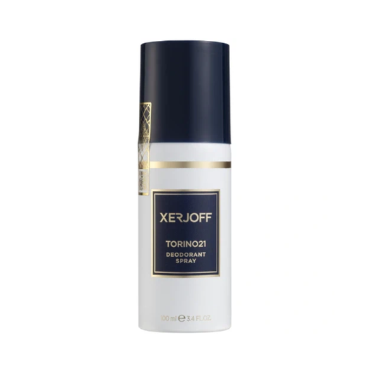 Xerjoff - Torino21 Deodorant Spray 100ml
