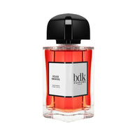 BDK Parfums - Rouge Smoking EDP 100ml