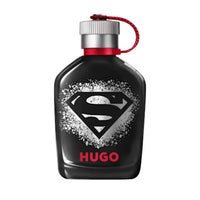 Hugo Boss - Superman X Hugo EDP 125ml