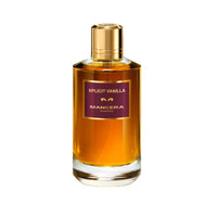 Mancera - Xplicit Vanilla EDP 120ml