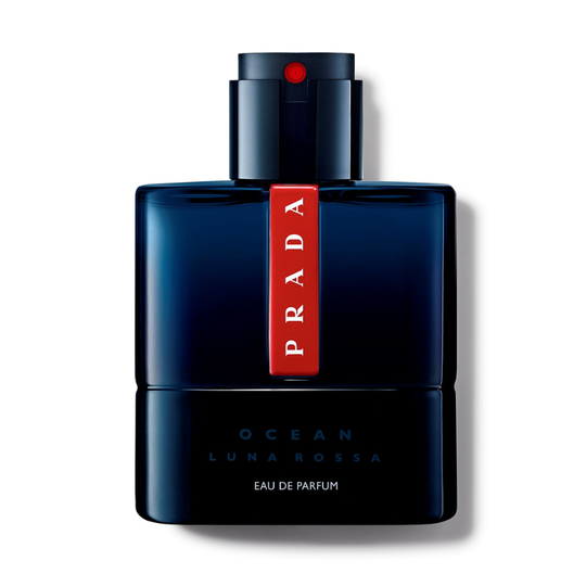 Prada - Luna Rossa Ocean EDP 50ml