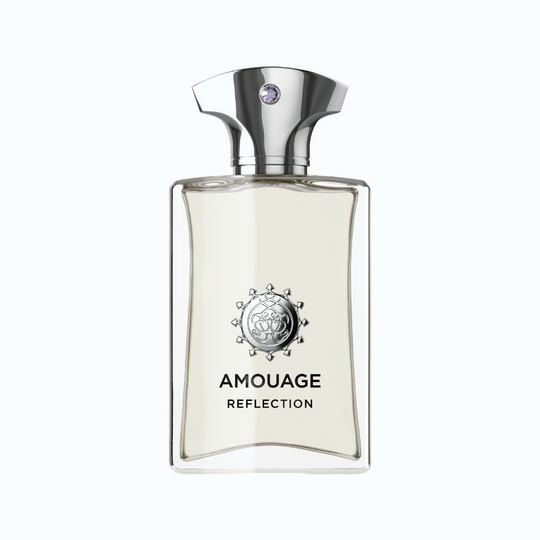 Amouage - Reflection For Man EDP 100ml