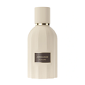 Amouage - 緣由香精 100毫升
