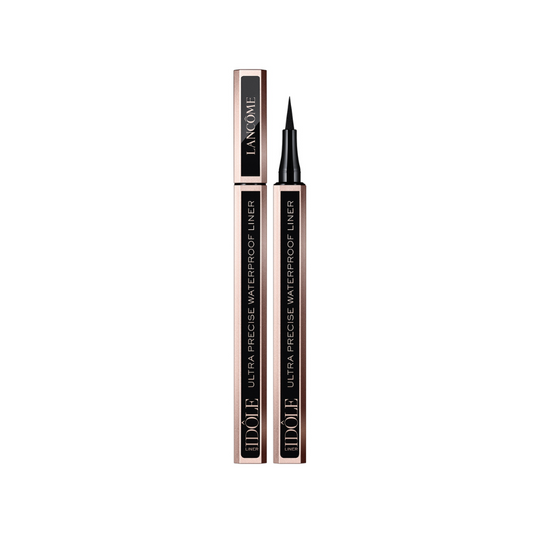 Lancome - Idole Eye Liner Waterproof