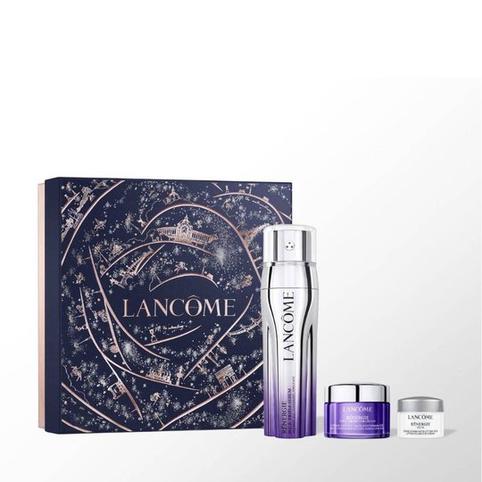 Lancome - Xmas 2024 - Renergie H.C.F. Triple Serum 50ml Set