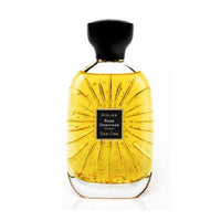 Atelier Des Ors - Rose Omeyyade Extrait de Parfum 100ml