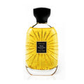 Atelier Des Ors - Rose Omeyyade Extrait de Parfum 100ml