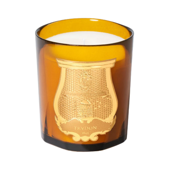 Trudon - Altair Candle 270g