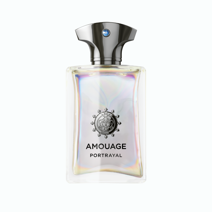 Amouage - Portrayal For Man EDP 100ml