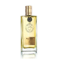 Nicolai Parfumeur- Createur - New York Intense EDP