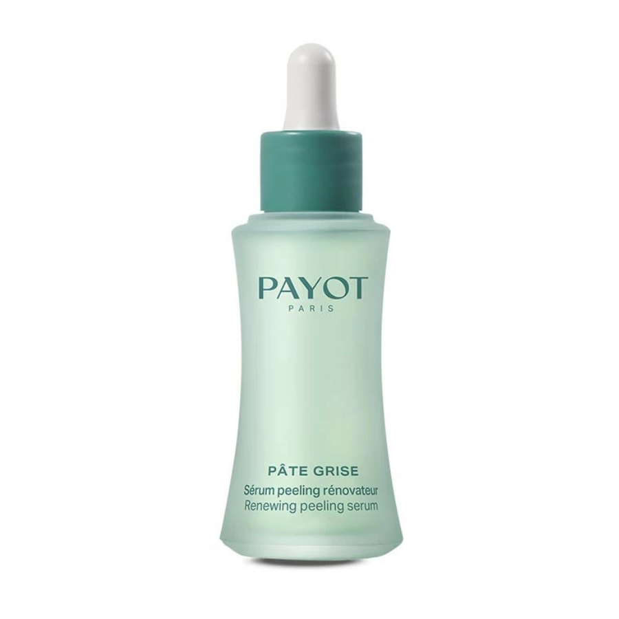 Payot - Pate Grise Renewing Peeling Serum 30ml