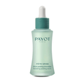Payot - Tinh Chất Tẩy Tế Bào Chết Pate Grise Renewing Peeling Serum 30ml