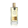 Nicolai Parfumeur- Createur - Ambre Cashmere Intense EDP