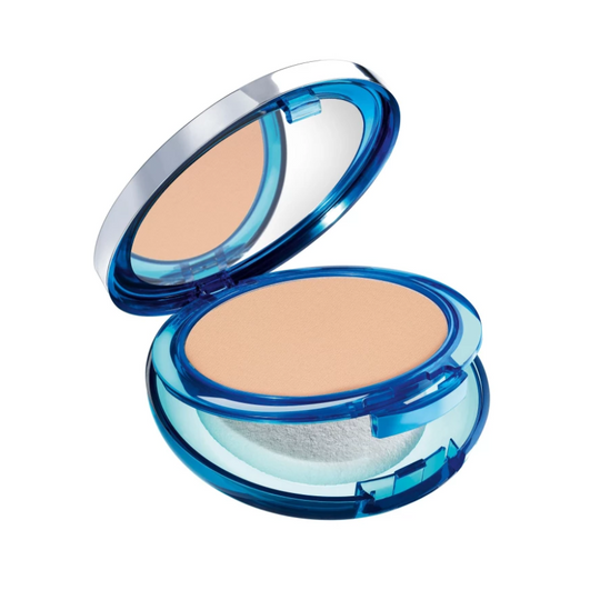 Artdeco - Sun Protection Powder Foundation SPF 50