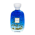 Atelier Des Ors - Pomelo Riviera 淡香精 100毫升