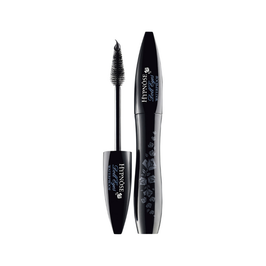 Lancome - Hypnose Doll Eyes Waterproof Mascara 01