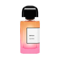 BDK Parfums - Impadia EDP 100ml