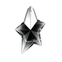 Mugler - Angel Fantasm EDP Refillable Star