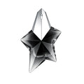 Mugler - Angel Fantasm EDP Refillable Star