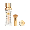 Lancome - Absolue The Fluid Foundation (Refillable) 35ml