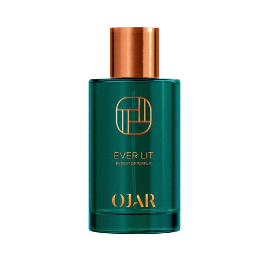 Ojar - Ever Lit Extrait De Parfum 100ml