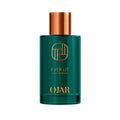 Ojar - Ever Lit Extrait De Parfum 100ml